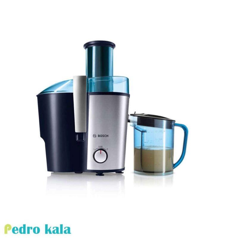 آبمیوه گیری MES3500