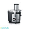 آبمیوه گیری MES4010