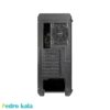 کیس Z5 گرین