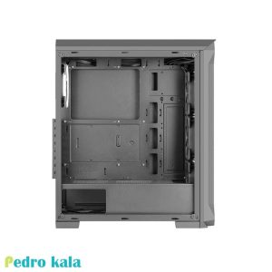 خرید کیس Z5 گرین