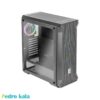 قیمت کیس گرین Z5