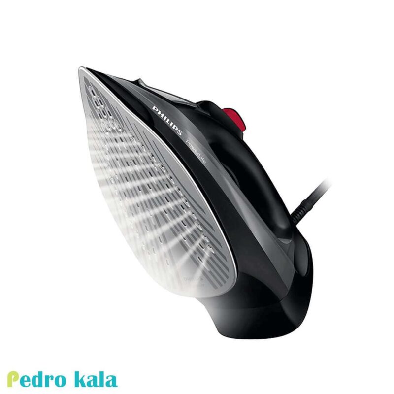 اتو GC2998