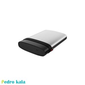 قیمت هارد سیلیکون پاور یک ترابایت