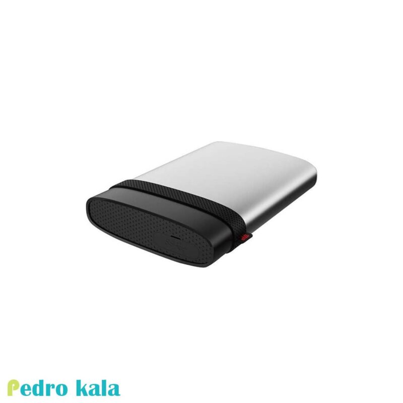 قیمت هارد سیلیکون پاور یک ترابایت