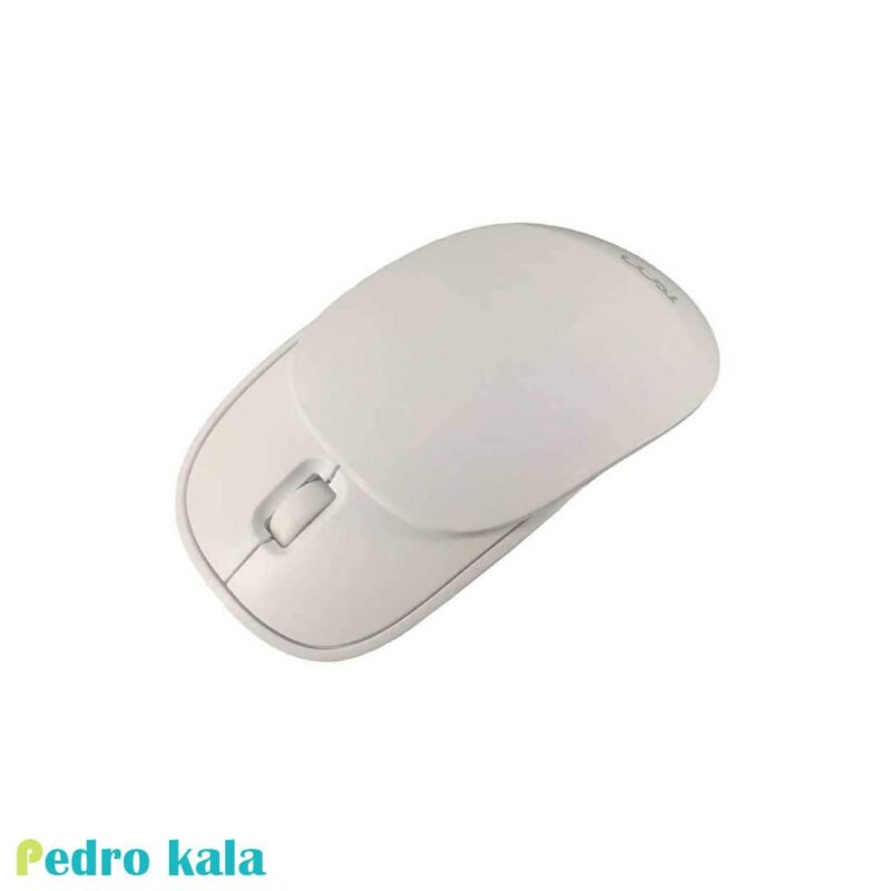 مشخصات موس تسکو TM665W