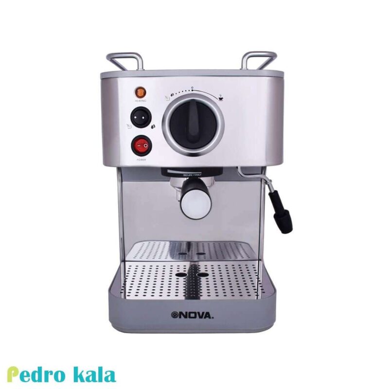 اسپرسو ساز نوا NCM-140