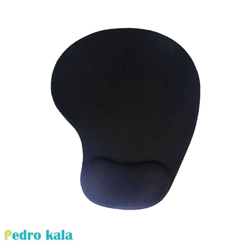 پد موس تسکو TMO 22