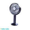 پنکه رومیزی تسکو TFan 01