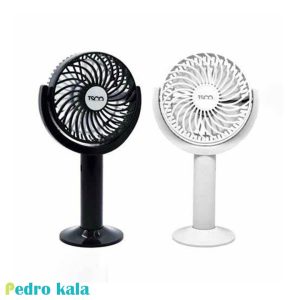 پنکه تسکو TFan 01