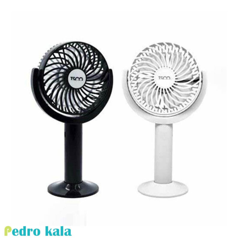 پنکه تسکو TFan 01
