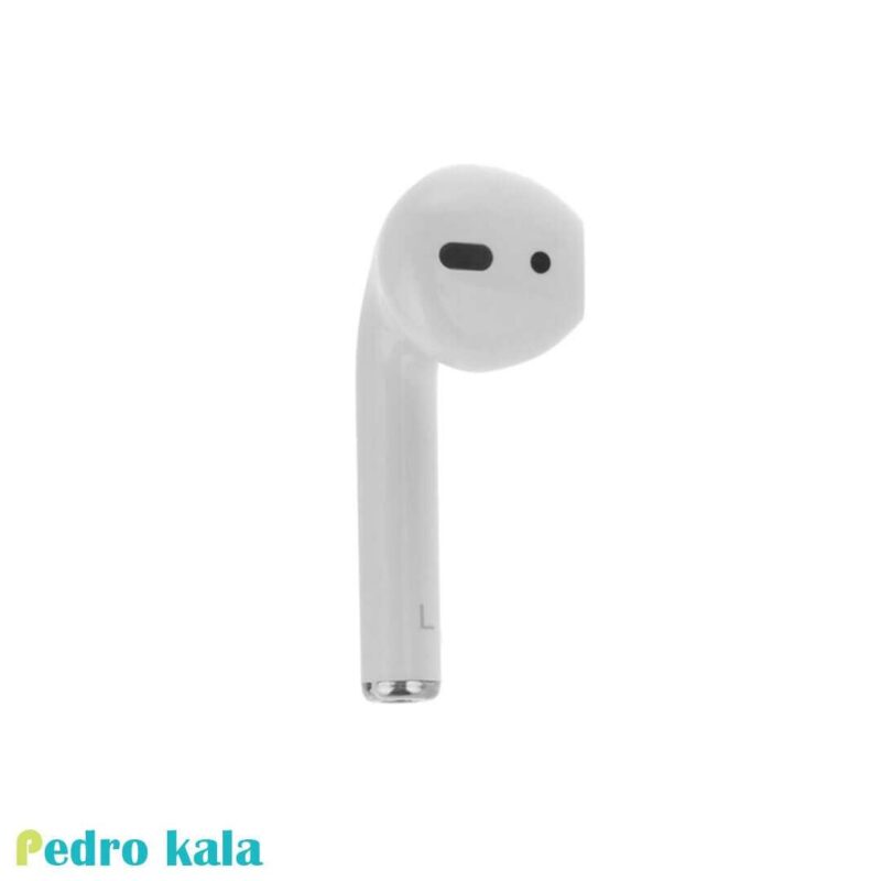 ایرپاد تسکو TH 5353