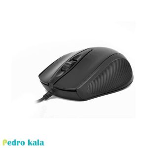 موس TM 290N