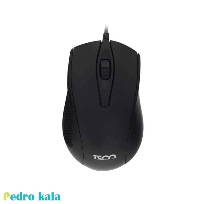 موس تسکو TM 290N