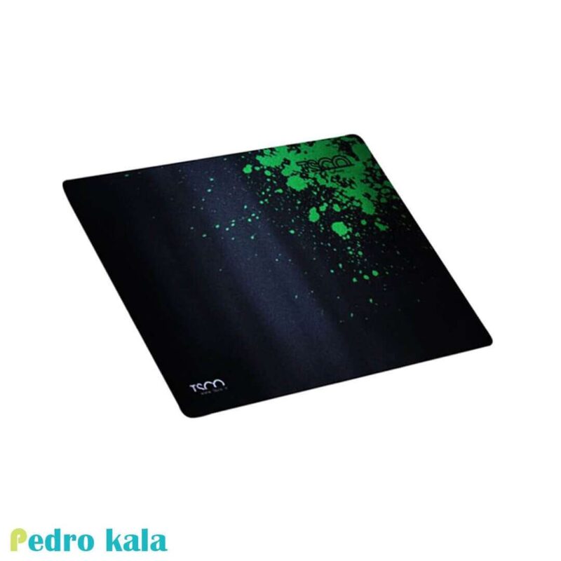 پد تسکو TMO 42
