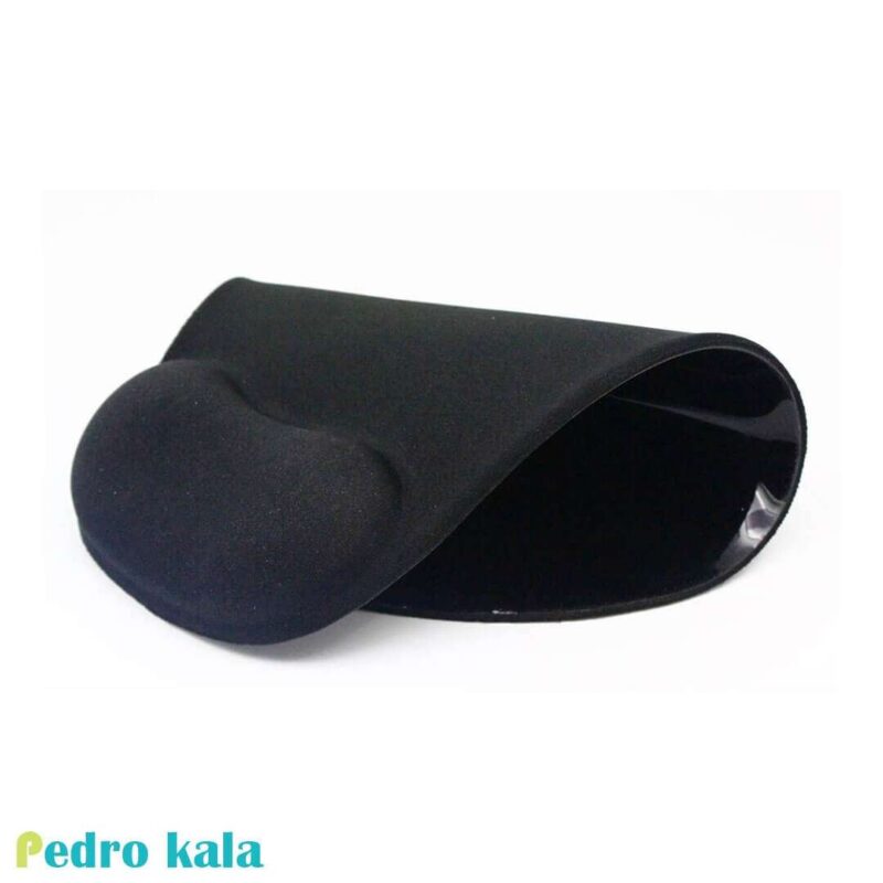 پد موس تسکو TMO 22