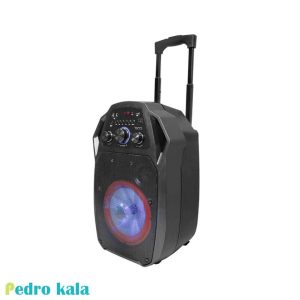 قیمت اسپیکر تسکو TS 1850