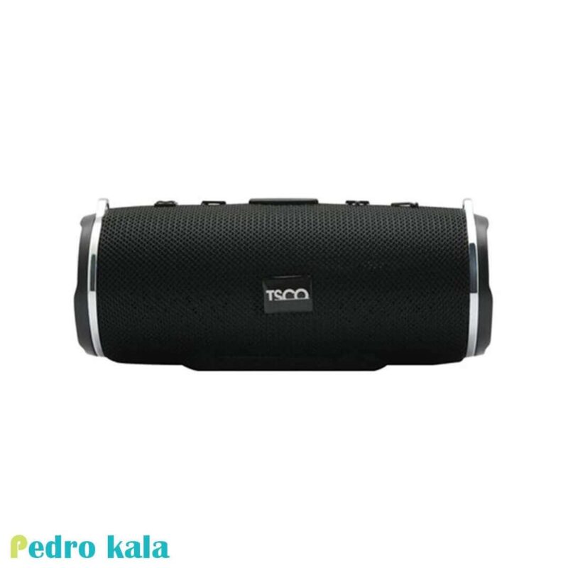 اسپیکرتسکو TS 2317