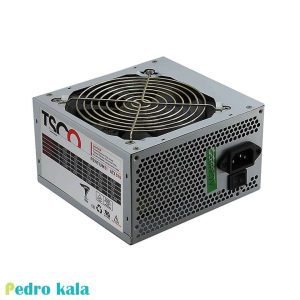 منبع تغذیه کامپیوتر تسکو TP 570W