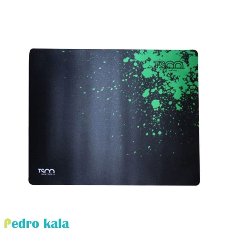 پد موس تسکو TMO 42