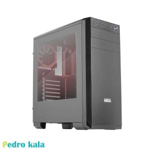 کیس گرین Z1