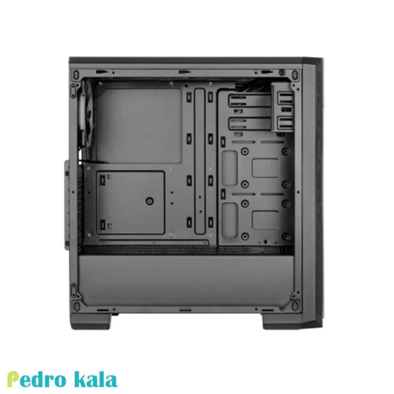 خرید کیس گرین Z1