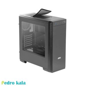 قیمت کیس گرین Z1