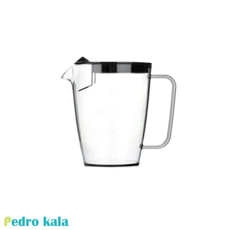 پارچ ابمیوه گیری HR1863