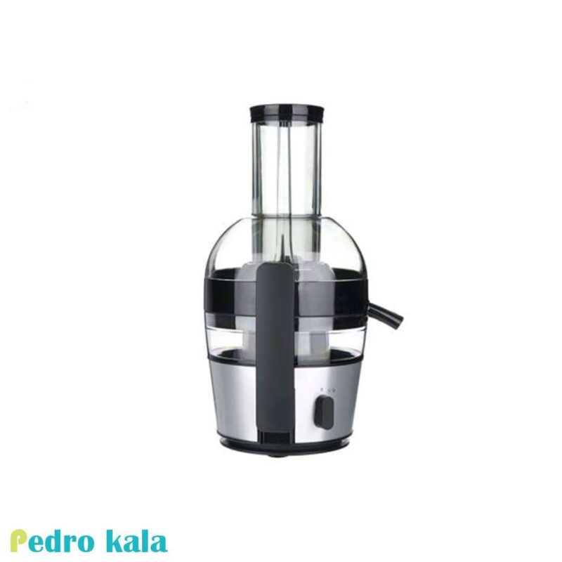 ابمیوه گیری HR1863