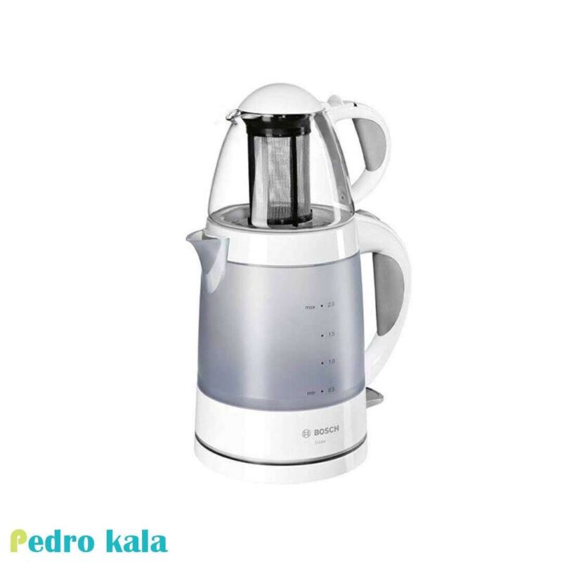 چای ساز بوش TTA2201