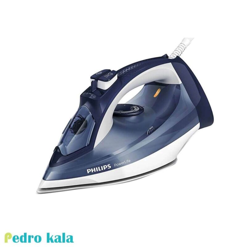 اتوبخار فیلیپس GC2994