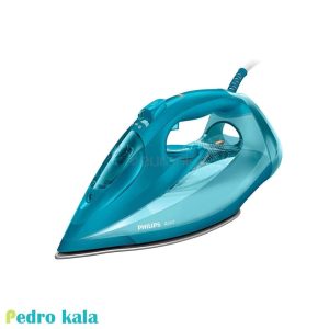 اتوبخار فیلیپس GC4558