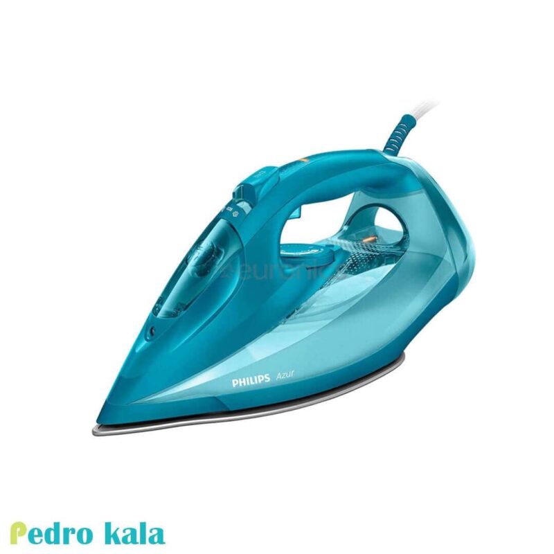 اتوبخار فیلیپس GC4558