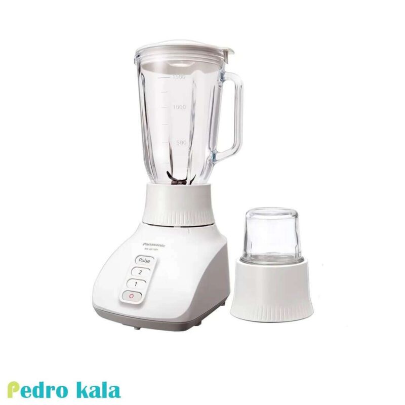 پاناسونیک MX-GX1571