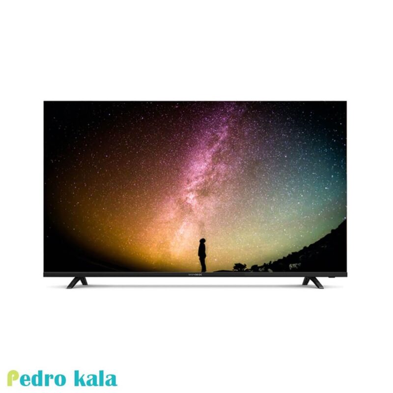 تلویزیون 55 اینچ دوو DSL-55K5900UL