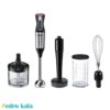 گوشت کوب برقی بوش MS6CM6155