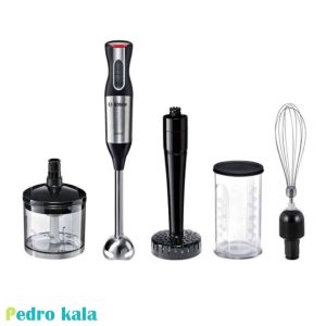گوشت کوب برقی بوش MS6CM6155
