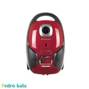 جاروبرقی پاناسونیک CJ915