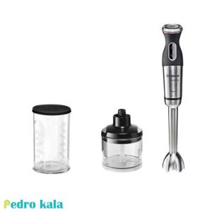 گوشت کوب برقی بوش CM6120