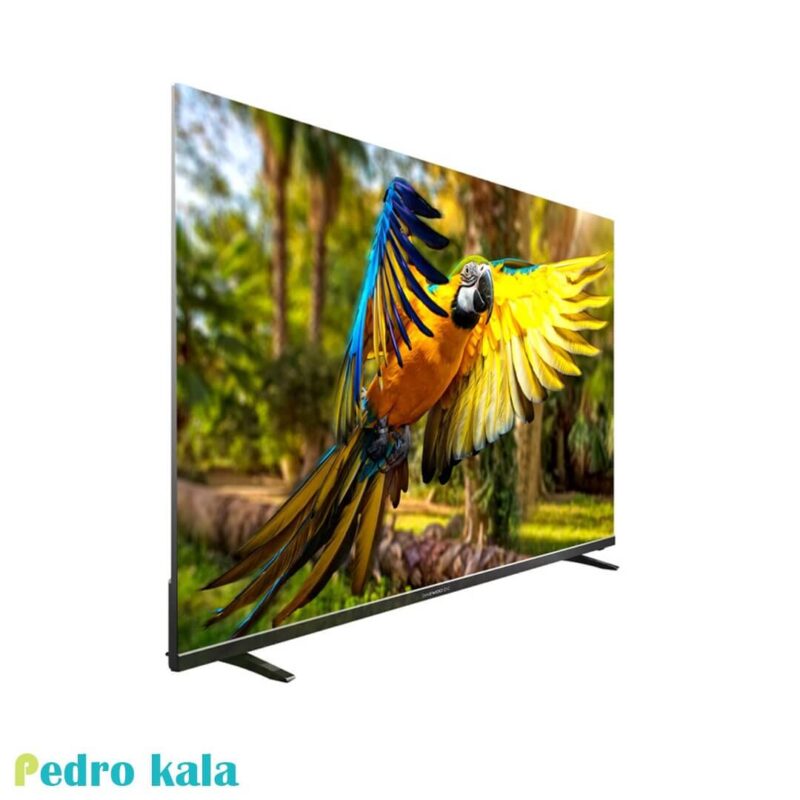 دوو DLE-55K4310UL