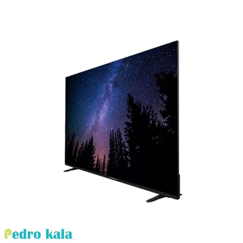 55 اینچ دوو DLE-55K5700UL