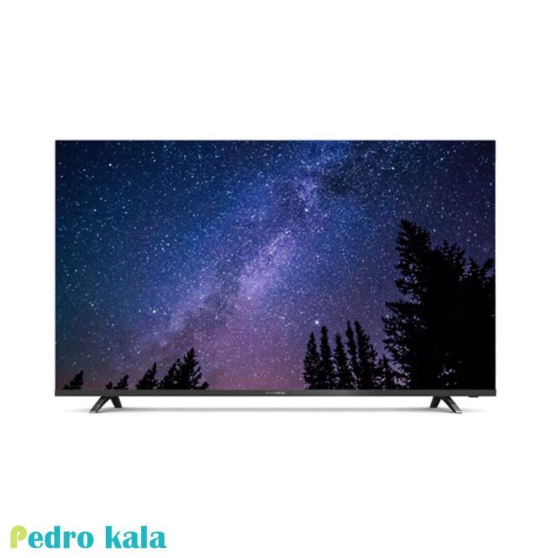 تلویزیون 55 اینچ دوو DLE-55K5700UL