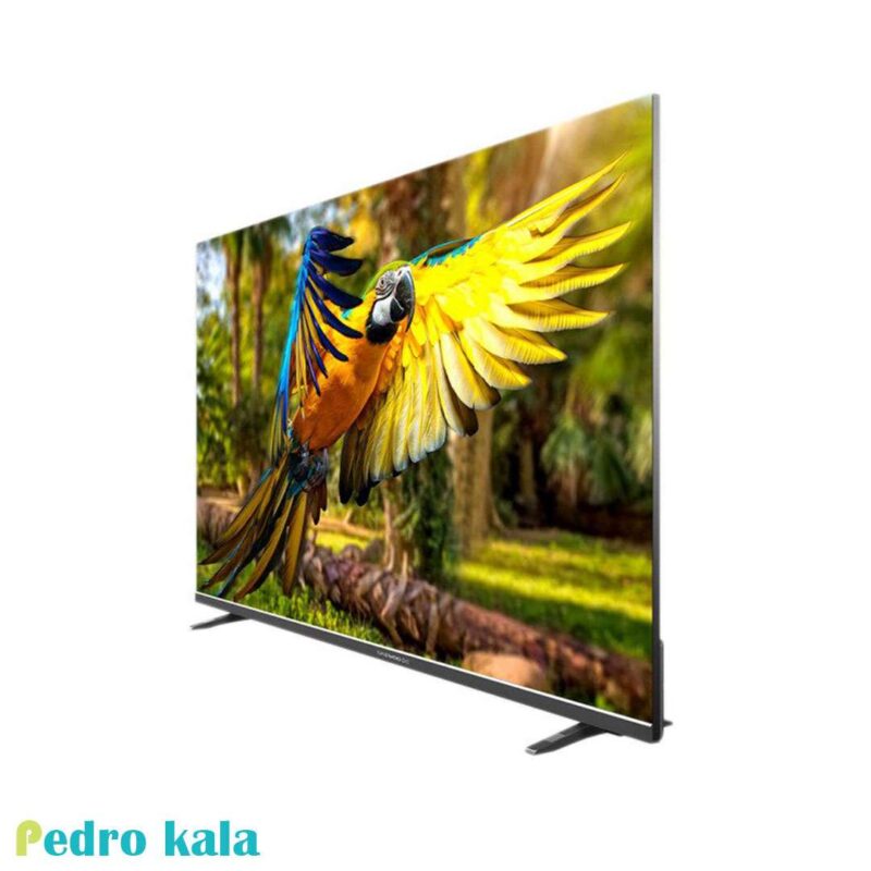 55 اینچ دوو DLE-55M6000EU