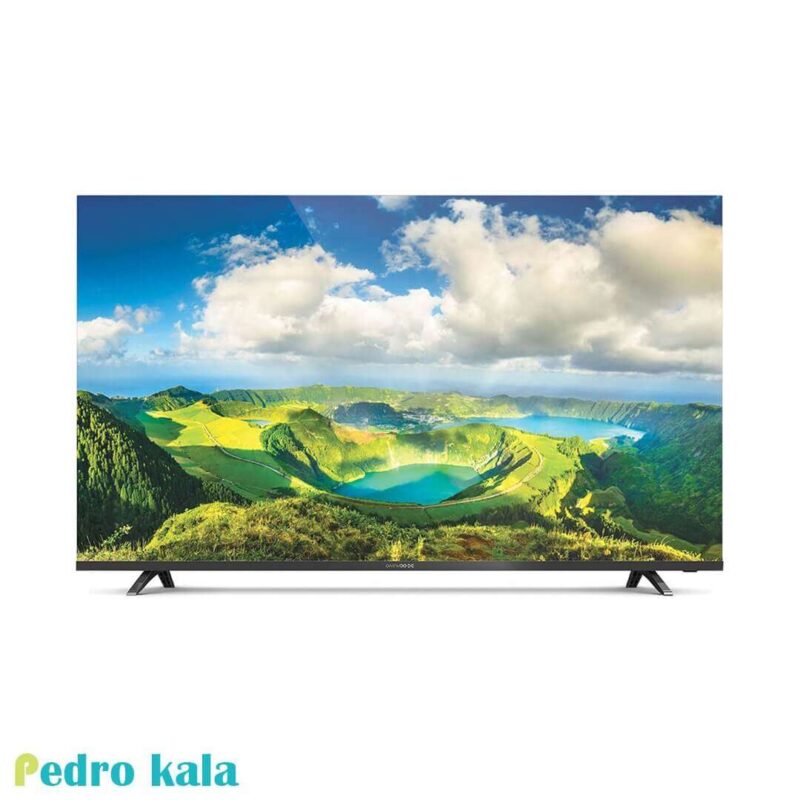 اینچ دوو DSL-43K5750