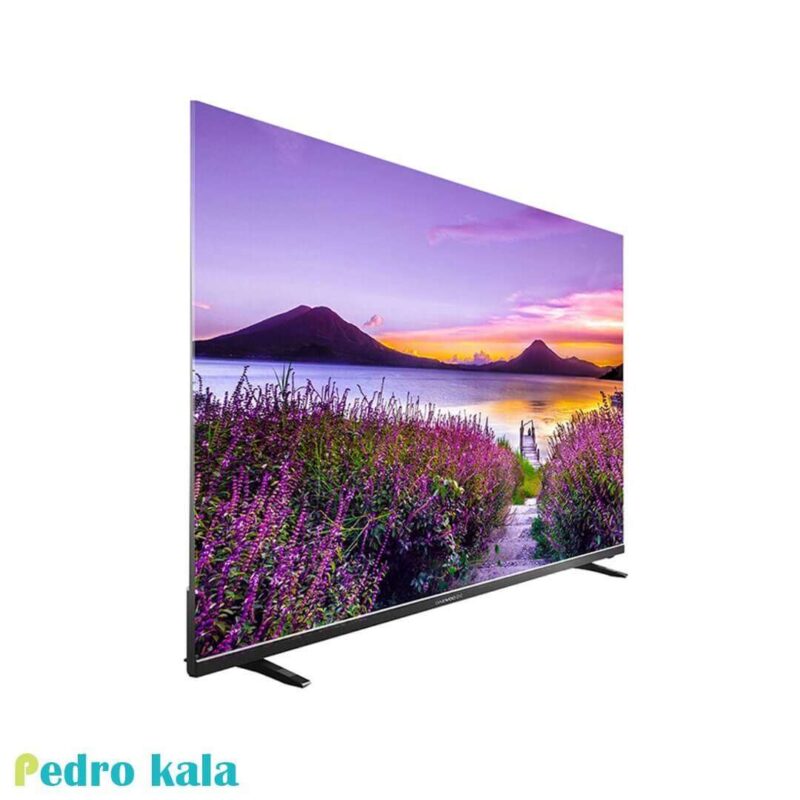 تلویزیون 43 اینچ دوو DSL-43K5750