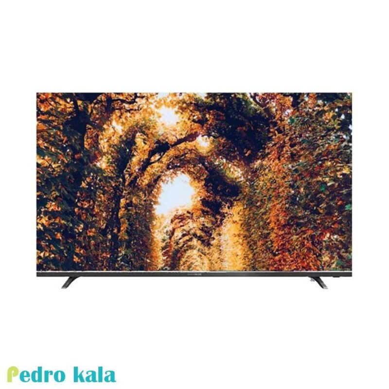 تلویزیون 43 اینچ دوو DSL-43K5950