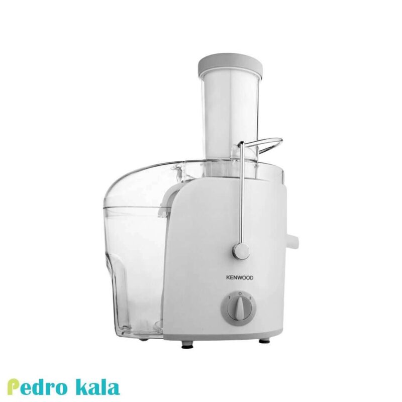 آبمیوه گیری کنوود JEP02