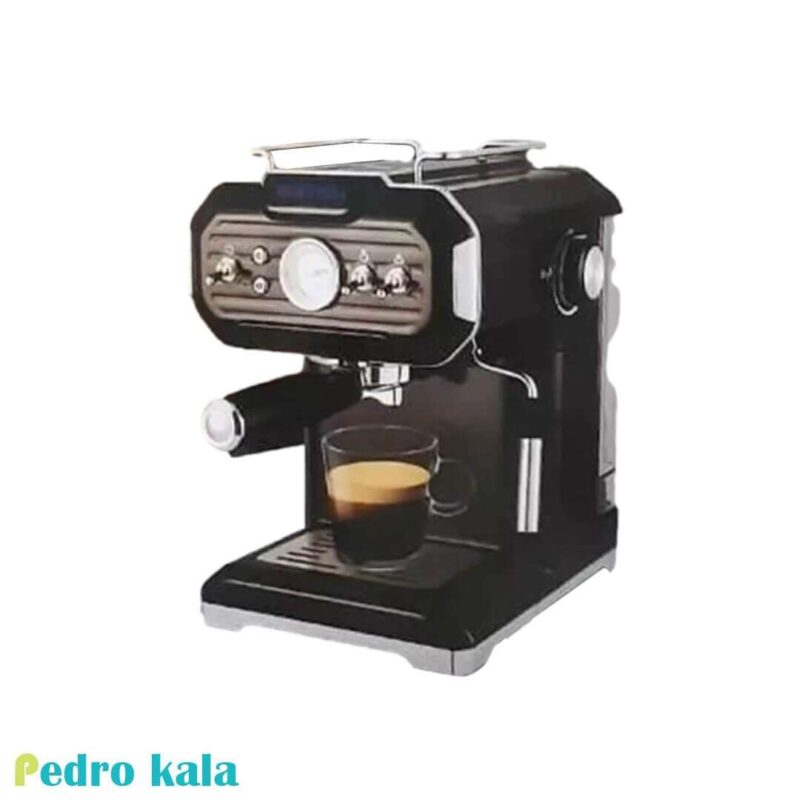 اسپرسو ساز MA320B