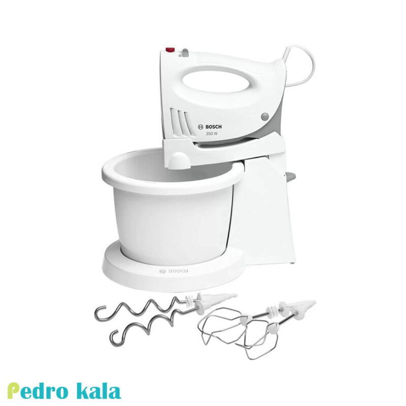 همزن بوش MFQ3555GB