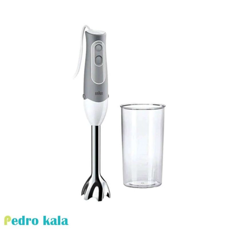 گوشت کوب MQ500