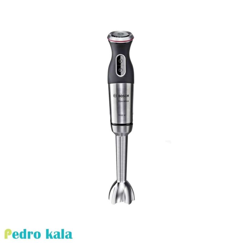 گوشت کوب برقی بوش MS8CM6160
